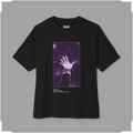 Anime T-Shirt - Why are we so far away?