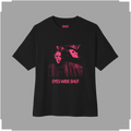 Eyes Wide Shut T-Shirt